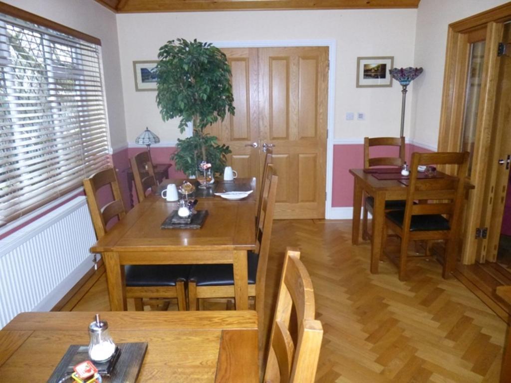 The Oaks Guest House Лондон Екстер'єр фото
