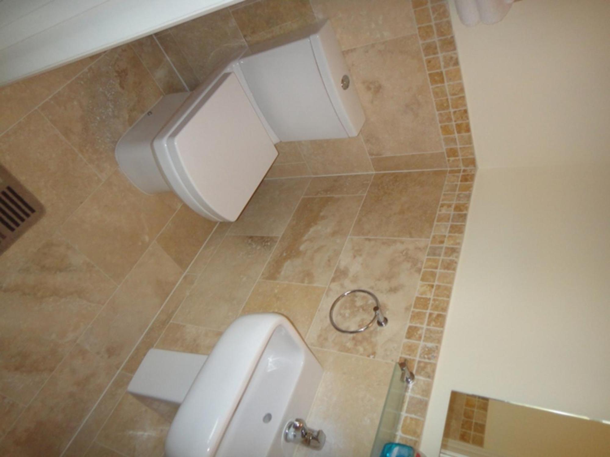 The Oaks Guest House Лондон Екстер'єр фото
